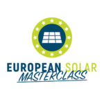 Logo European Solar Masterclass