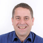 Foto Patrick Troller