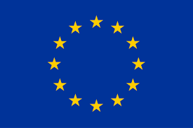 Logo European Union