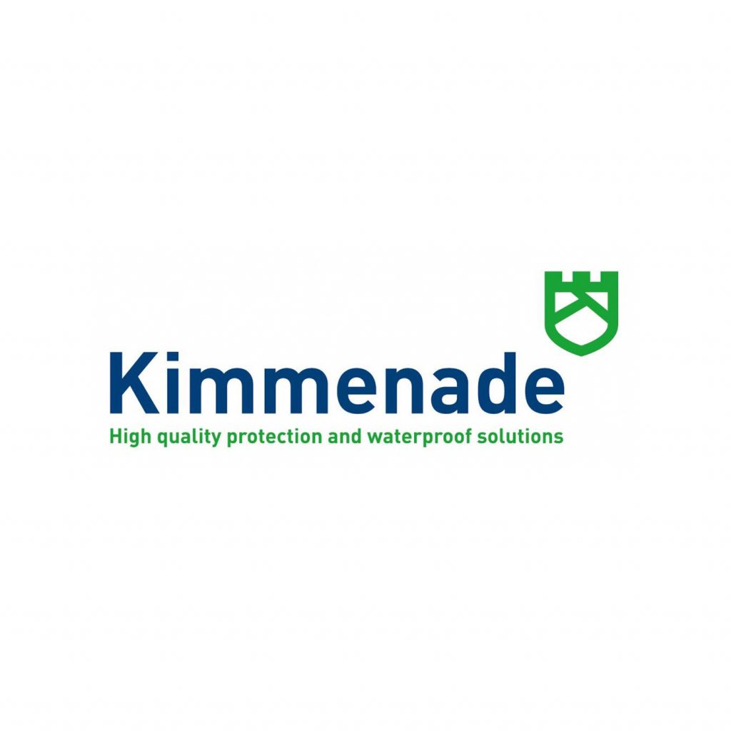 Logo Kimmenade