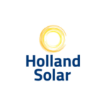 Logo Holland Solar Juni 2018 2