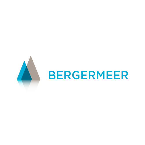 Logo Bergermeer