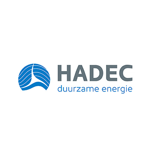 Logo Hadec