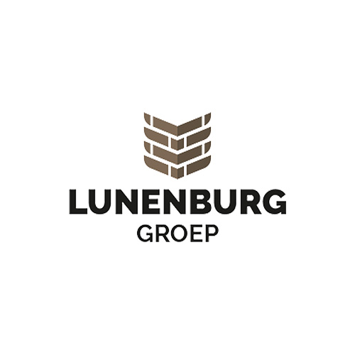 Logo Lunenburggroep