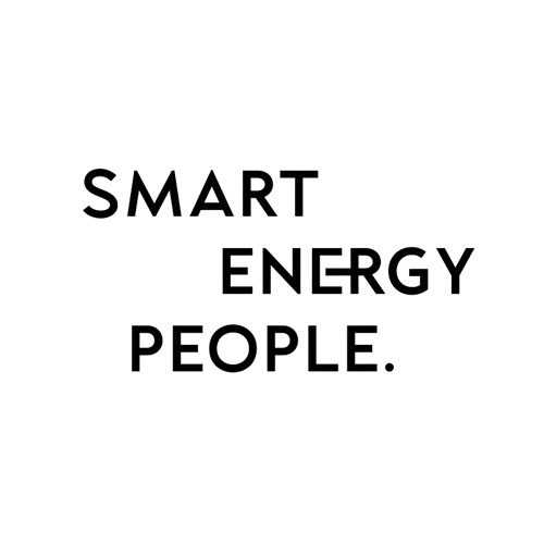 Logo Smartenergypeople